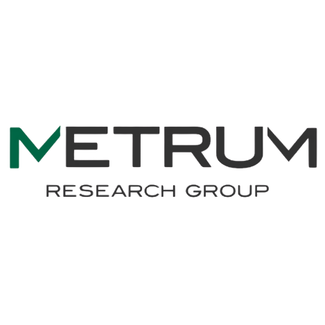 Metrum Research Group