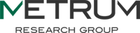 MetrumLogo_highres-1