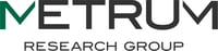 metrum_new_logo (high_res)-1