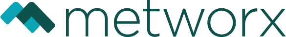 Metworx-Logo-Final-RGB Metworx-Logo-Final-RGB