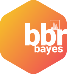 bbrbayes-Hex_RGB (1)