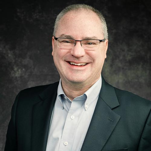 CJ Godfrey