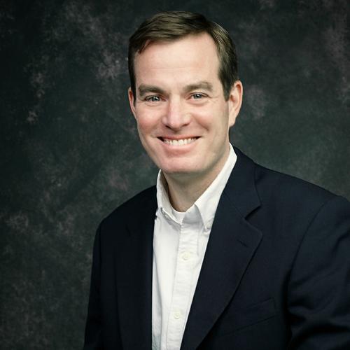 Jim Rogers