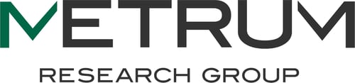 Metrum Research Group